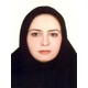 دکتر زینب برجی