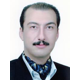 دکتر محمدرضا توانگر