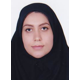 دکتر سمیه اسمعیلی