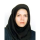 دکتر زهره غفرانی زفره