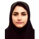 دکتر فاطمه صفوی هیر
