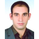 دکتر محمد شوقی بنام