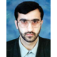 دکتر علی عسلی