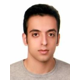 دکتر محمودرضا کلانترمعتمدی