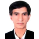 دکتر محمد شاه مرادی نژاد