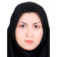 دکتر سیده ریحانه رمضان زاده سکه