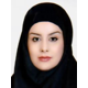 دکتر سپیده هادی نجف آبادی
