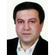 دکتر علیرضا فرخی