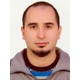 دکتر بهزاد فضلعلی