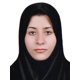 دکتر مرضیه خواجه