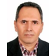 دکتر علی بهادری راد