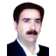 دکتر قربانعلی رستمی