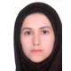 دکتر فاطمه پرچمی