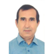 دکتر غلامرضا کرمی