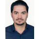 دکتر فرهاد صارمی