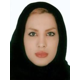 دکتر آزاده احسان بخش