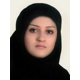 دکتر نازگل لطفی نقش