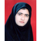 دکتر سهیلا خواجه زاده
