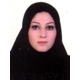 دکتر سمن رخ رضائیان کوچصفهانی