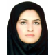 دکتر سیما چوپانی گاوگانی
