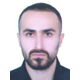دکتر مهیار عزتی سیاه اسطلخی