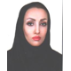 دکتر محبوبه گودینی