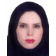 دکتر شکوفه امیری