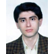دکتر همایون واحدی دهکردی