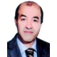 دکتر حامد رضائی فر