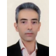 دکتر سیامک ناجی حدادی
