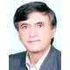 دکتر حسن دهقانیان
