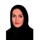 دکتر زهرا رحیمی