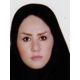 دکتر منا قربانی