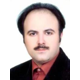 دکتر محمدرضا امینی