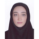 دکتر پردیس ثروت