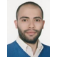 دکتر رضا گلمرزی الاصل