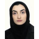 دکتر مریم سپهری