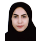 دکتر افسانه ایرانمنش