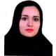 دکتر سیده زیبا ذکاوت خوی