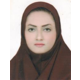 دکتر سلما آهی