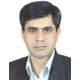 دکتر احمد بستانی