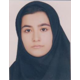 دکتر ساناز بازدار