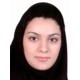 دکتر مهناز غلامی