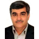 دکتر مهرداد علی حسین پور