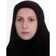 دکتر لیلا صدیقی پور
