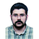 دکتر سیدعلیرضا ایازی