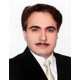 دکتر بهروز حق نظری