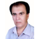 دکتر محمدمحسن غوثی