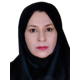 دکتر نازیلا شمس اسفندآبادی