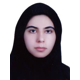 دکتر ندا بازیار
